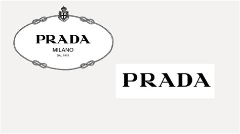 qué es prada|what is prada famous for.